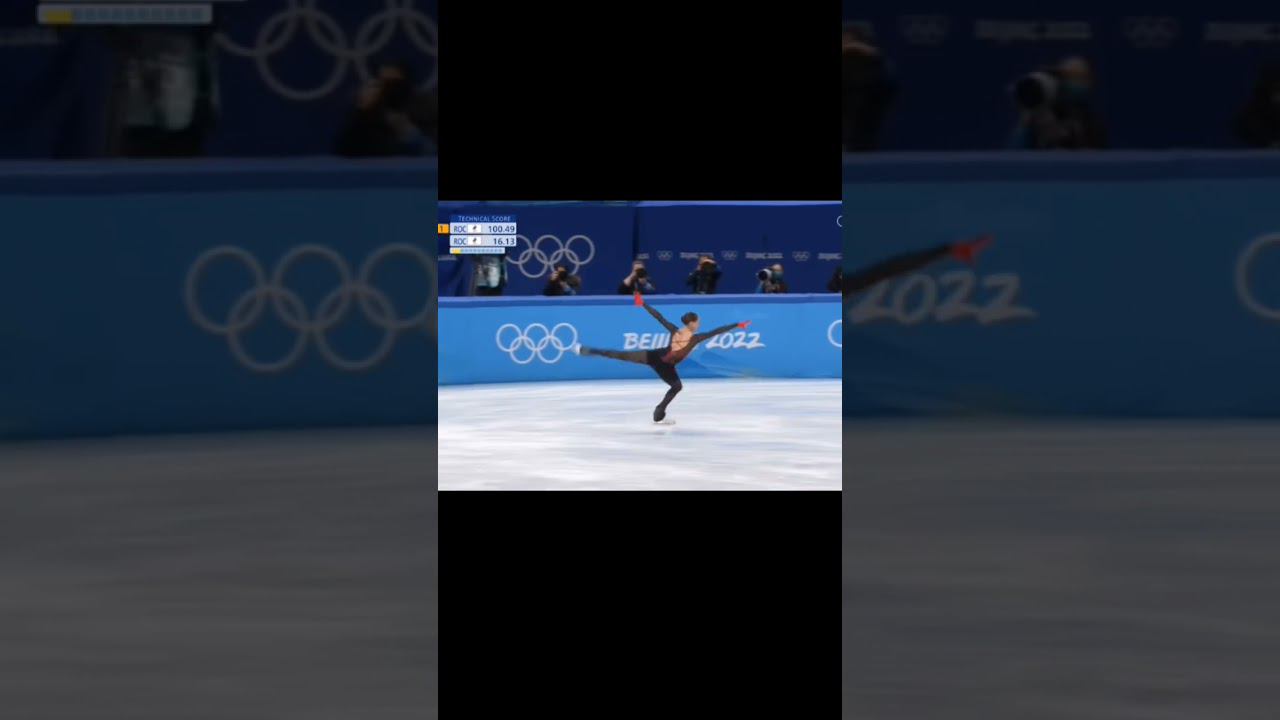 вроде Тренд? #вернитекамилуналёд #камиламыстобой