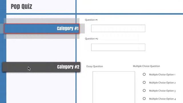 Resizing and aligning a web form label using the Touch Forms iPad App смотреть онлайн