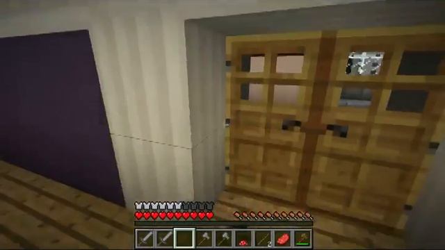 голодные игры # 4 любим литать смотреть онлайн