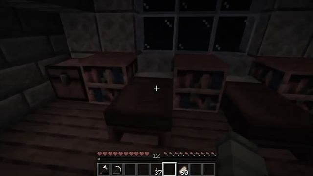 ЭТИ 4 КРИПИПАСТЫ ШОКИРУЮТ ТЕБЯ | Minecraft Мистика смотреть онлайн