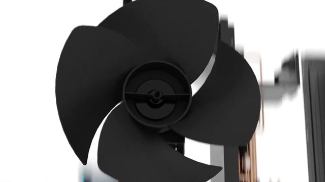 LC R32 monoblock air to water heat pump for home heating смотреть онлайн