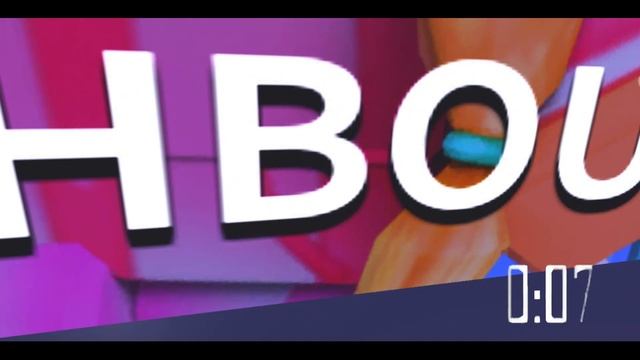 Roblox. Тест про адопт ми. смотреть онлайн