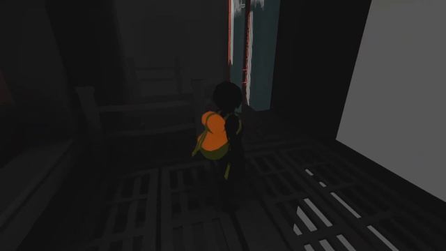 Sea of Solitude: The Director's Cut - Nintendo Switch Full Gameplay смотреть онлайн
