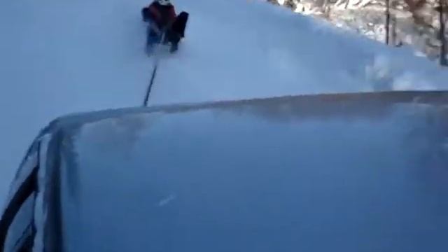 Зима,дача,романтика смотреть онлайн