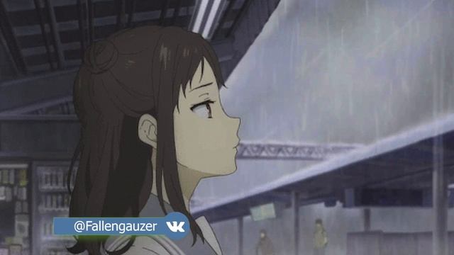 Lofi compilation #13/ Музыка для учебы, работы, релаксации и концентрации #13 смотреть онлайн