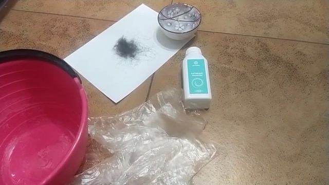 АКТИВНЫЕ ГРАНУЛЫ ПРОТИВ ЗАСОРОВ ARMELLE!!!👍👍👍👍👍#армэль