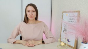 Лечение постакне | Избавление от рубцов | Сепарация рубцов