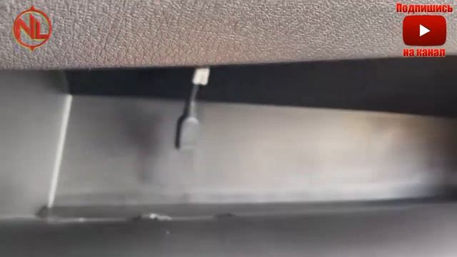 CC3 в Kia Rio X ? Как подключить и установить автомагнитолу Teyes / смотреть онлайн