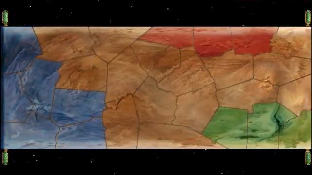 Dune 2000 (не опознаны — студия «Stream» — «Master Media») смотреть онлайн
