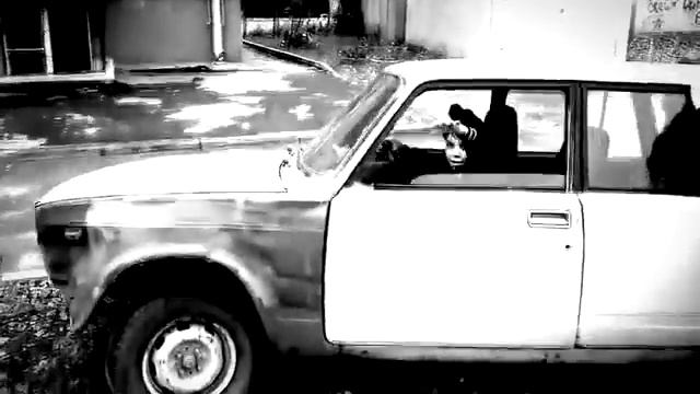 Вкусный молочный коктейль Delicious milkshake) Стас давыдов ThisIsHorosho смотреть онлайн