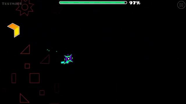 Error 74-100% | Progress #3 смотреть онлайн