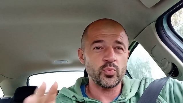 Дальнобой. А не купить ли нам свой грузовик?))) смотреть онлайн