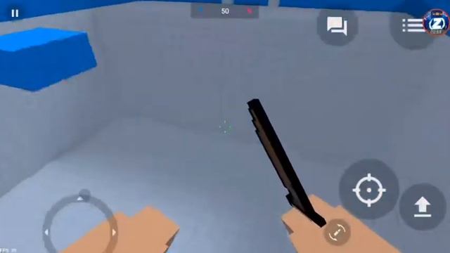 СКОЛЬКО ОПЫТА ТЫ ПОЛУЧИШЬ ЕСЛИ ПРОЙДЁШЬ 20 УРОВНЕЙ МИНИ ИГР | блок страйк смотреть онлайн