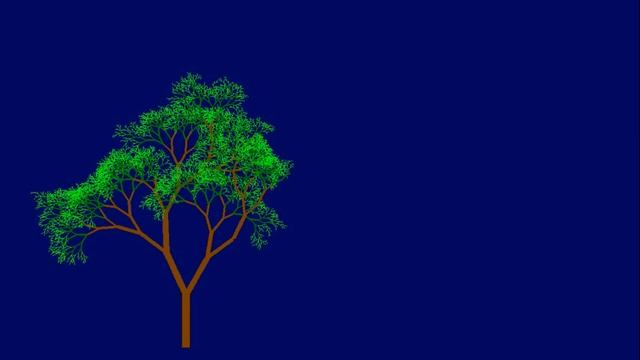 Tree смотреть онлайн