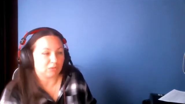 Стратегии регрессионной терапии смотреть онлайн