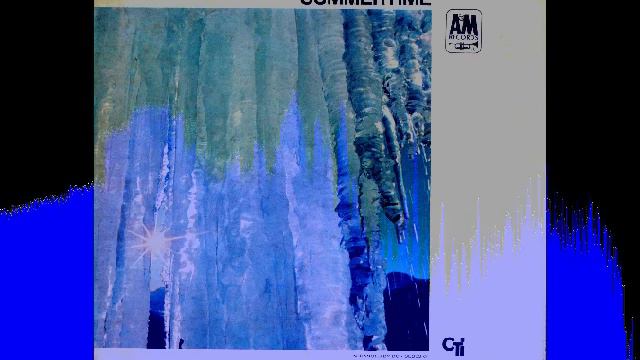 Samba With Some Barbecue - Paul Desmond смотреть онлайн