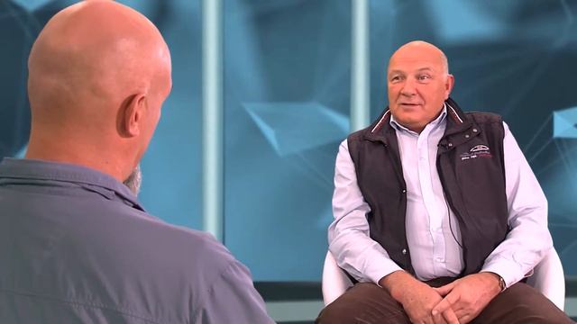 BZT Олег Гончаренко смотреть онлайн