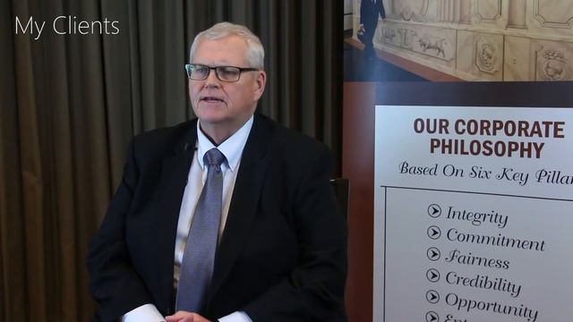 About William Kent смотреть онлайн