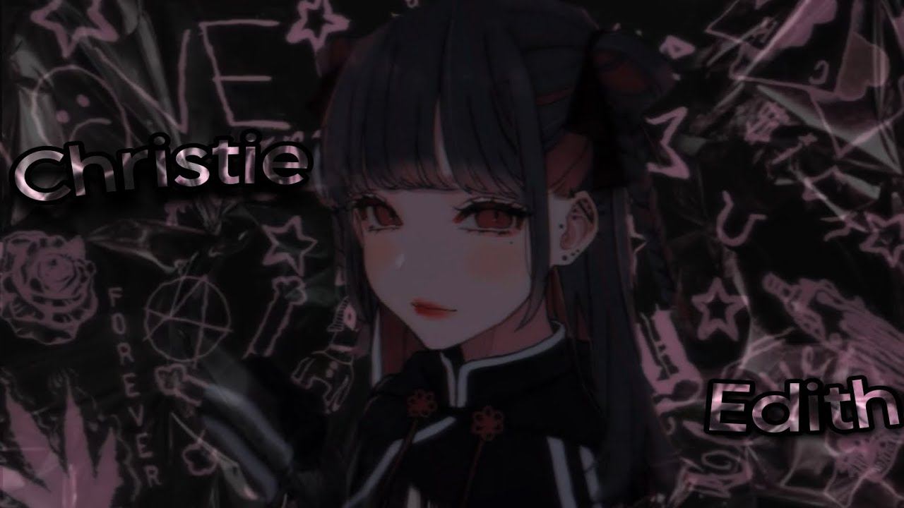 Моё интро смотреть онлайн