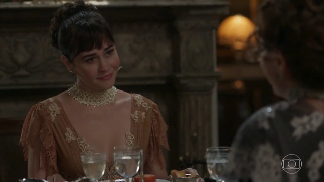 095 смотреть онлайн