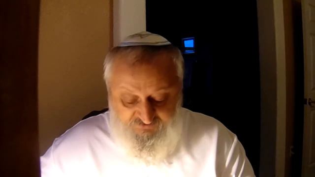 Японцы-это десять потеряных колен Израиля?(Медведева Лариса) смотреть онлайн