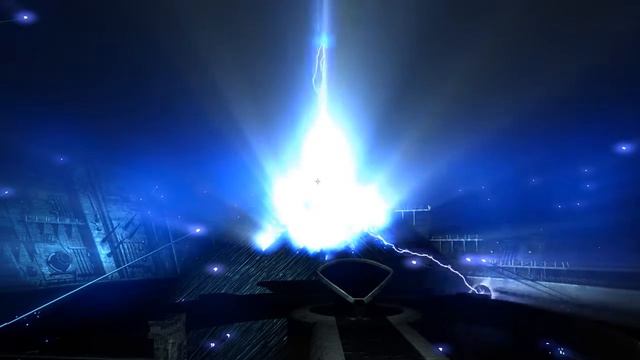 Serious Sam 3 BFE игрофильм смотреть онлайн