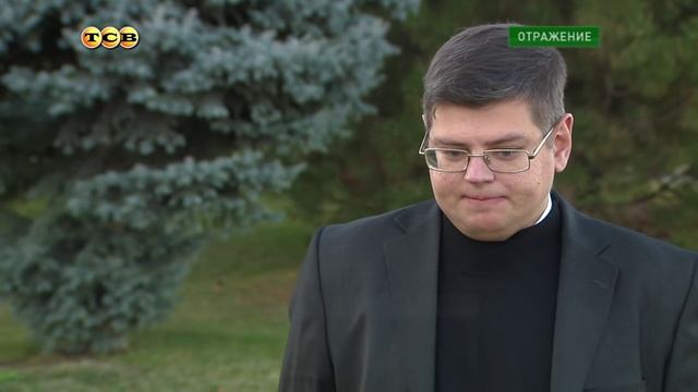 Судьба формы правления. Откуда разговоры о парламентской республике для Приднестровья? смотреть онлайн