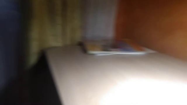 лайфхак про линейку и ручку смотреть онлайн