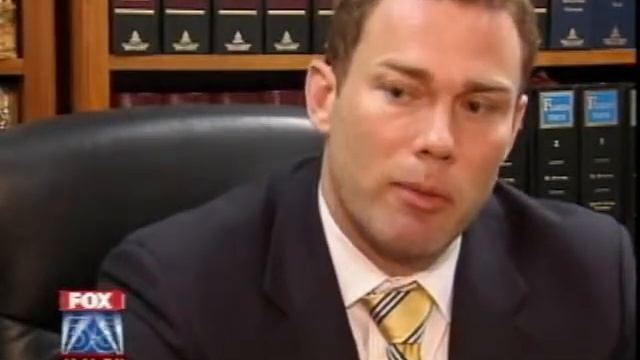 DUI Checkpoints: Appeals Court Okays Forced Blood Draws смотреть онлайн