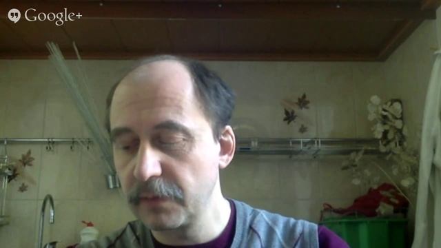 биология 6 класс смотреть онлайн