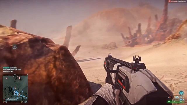 Top 5 Free PC Games (2014/15) смотреть онлайн