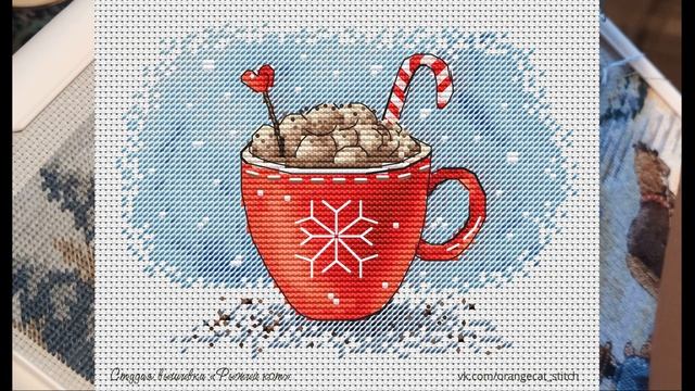 ТОП 20 Зимних сюжетов/ Что же начать зимой? смотреть онлайн