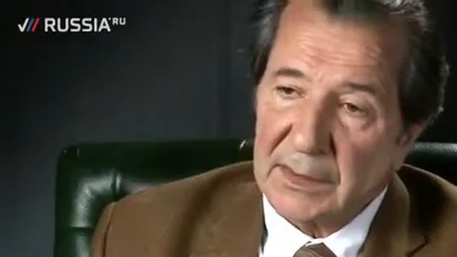 Как ВОДА помагает защитить организм смотреть онлайн