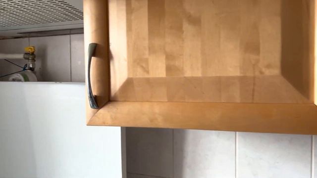кухонный гарнитур смотреть онлайн