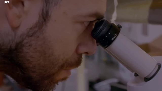 What is Quantum Computer with full information? – [Hindi] – Quick Support смотреть онлайн