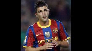 топ 30 лучшие футболисты в мире