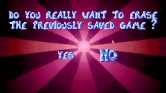 Retro Games - RAYMAN ADVANCE (Gameboy Advance) смотреть онлайн