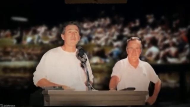 Богемная роща тайное общество, которое правит миром смотреть онлайн