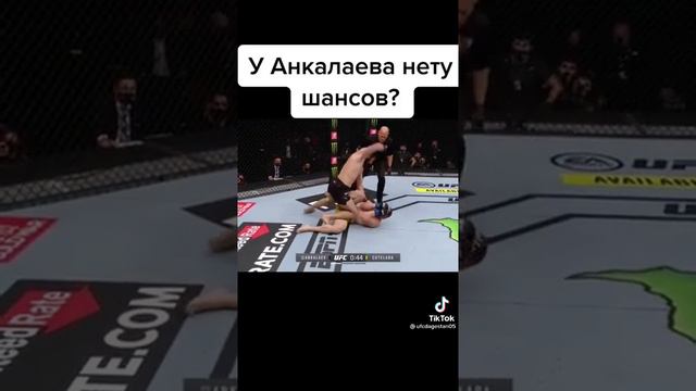 вот что значит 🙏🙏🙏🙏молитвама смотреть онлайн