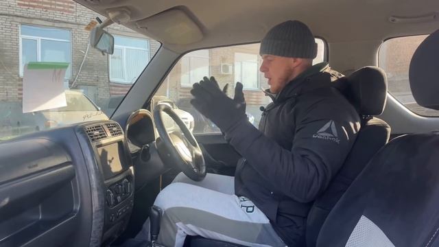 СВЕЖИЙ ПРИВОЗ? ОБЗОР БЮДЖЕТНЫХ АВТО. Авторынок Зеленый угол смотреть онлайн
