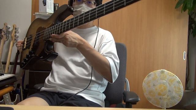 Moi Dix Mois - La Dix Croix cover (Bacchus 417AC/EWC-BP18) смотреть онлайн