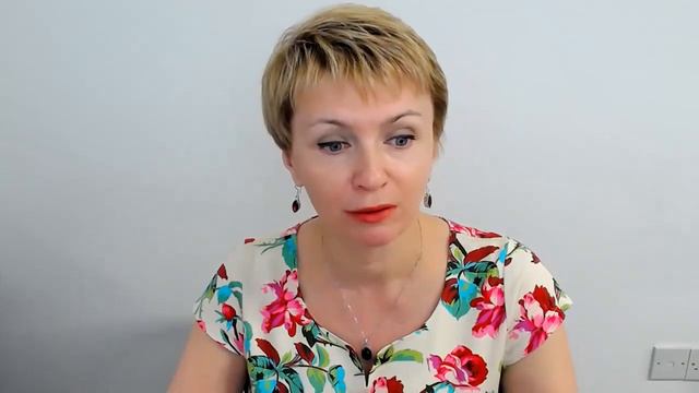 1 Политология как наука смотреть онлайн