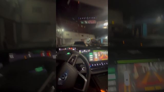 Changan Uni K кому интересна пишите: +79160406891 Талант смотреть онлайн