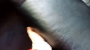 Как снять заднее сиденье BMW E39