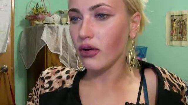 12 лунные сутки