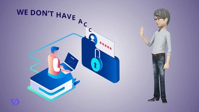 Maika Explainer Video A.I Algorithmic trading смотреть онлайн
