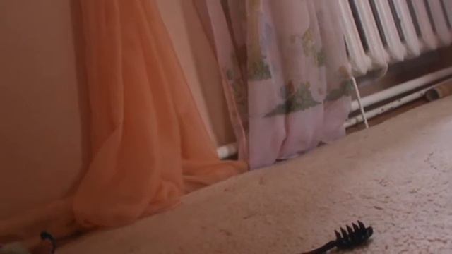 разпаковка куклы мх ура !!!!!!!!!!!!!! смотреть онлайн