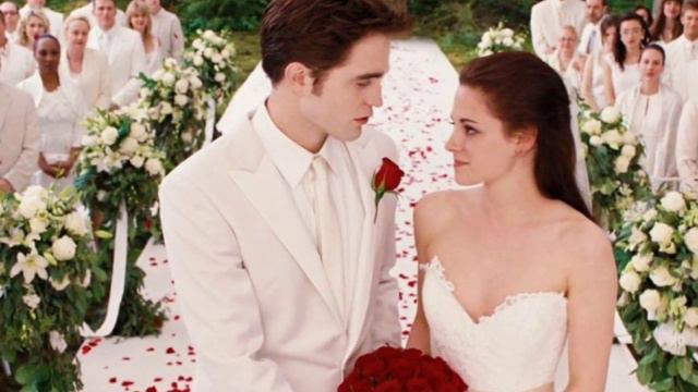 Еnjoy playing the piano (twilight). Насладитесь игрой на фортопяно (сумерки) смотреть онлайн