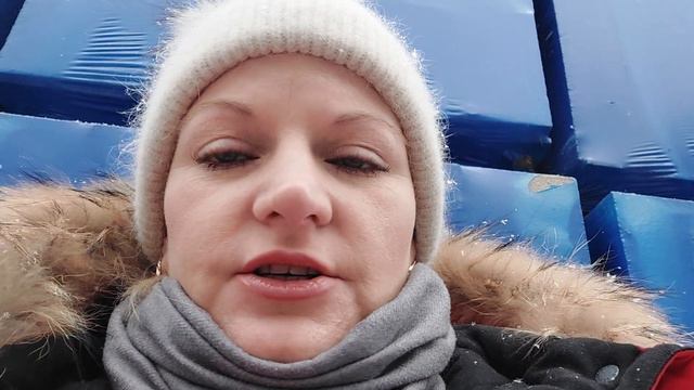 Моё ЭКО // ПРОЛАКТИН / ТТГ / Индекс ХОМА