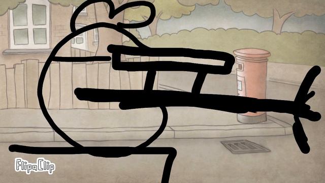 Ядерный удар смотреть онлайн